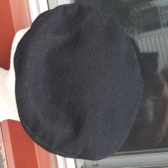 Greek Fishermans hat - Picture 3 of 8